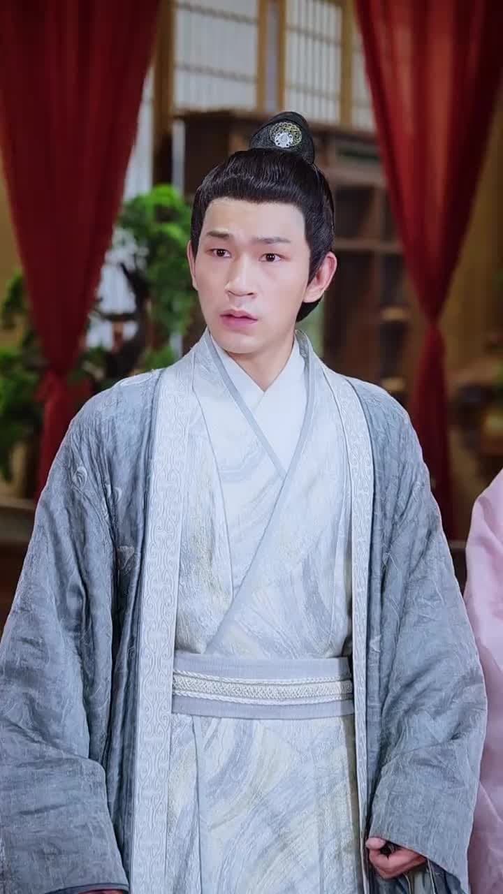 權鼎 - Episode 23