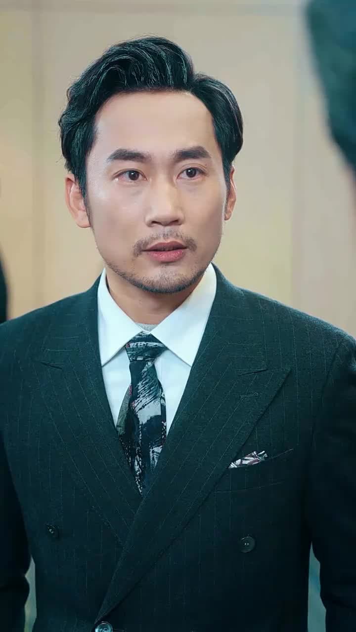 遺產 - Episode 72
