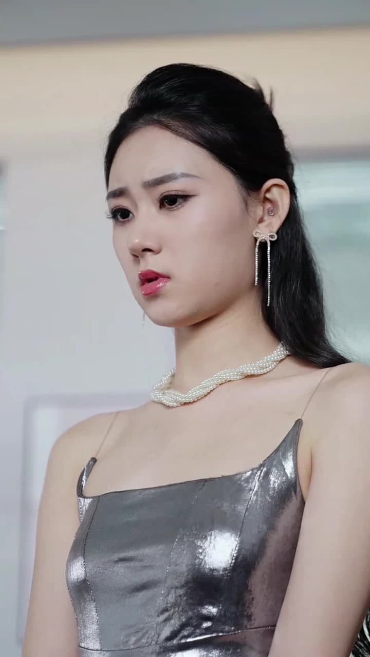 Ambitions: A Wife's Support - Episode 45