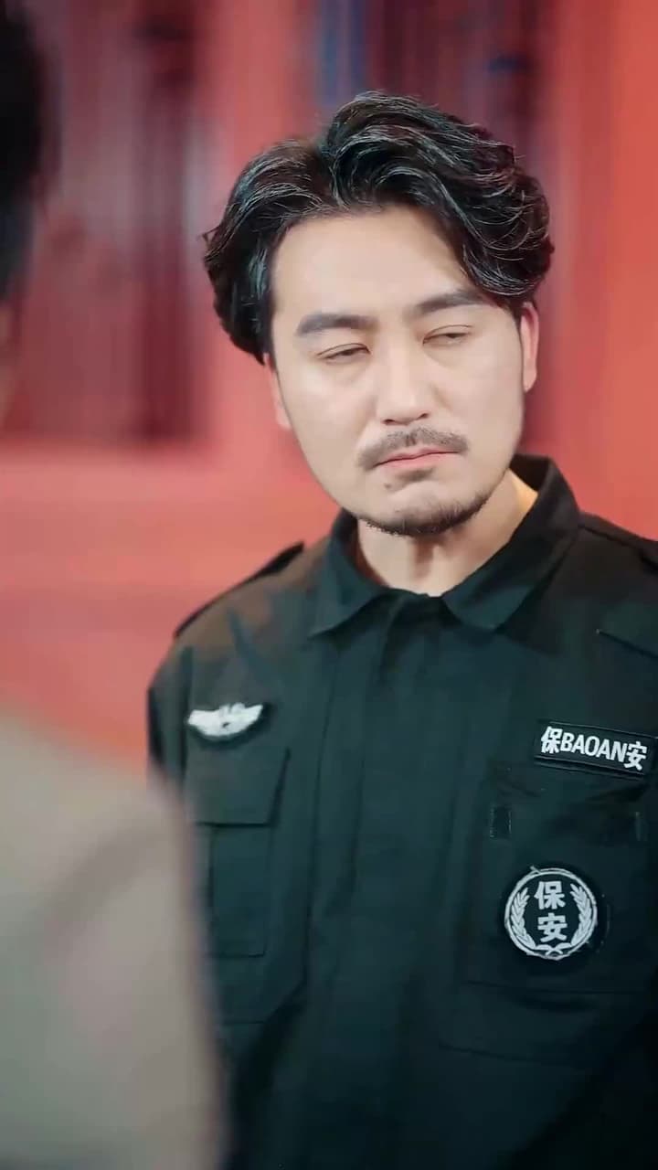 遺產 - Episode 57