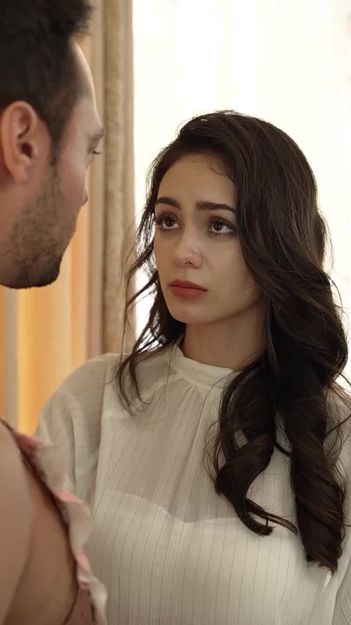 Mirasçımla Noel - Episode 32
