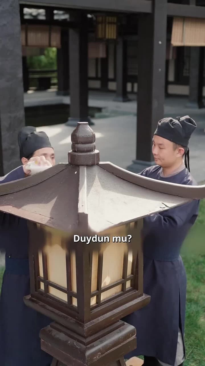 Kralın Gözdesi - Episode 78