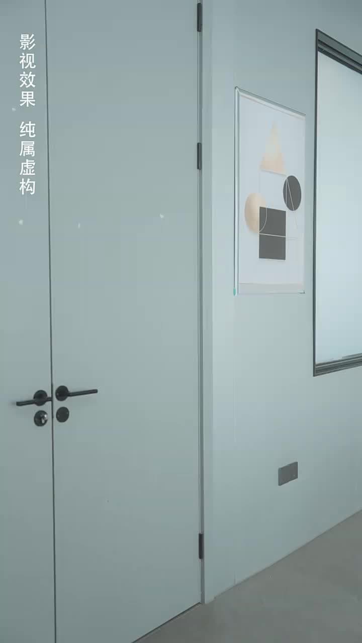 訂婚宴上,戀愛腦覺醒了 - Episode 52