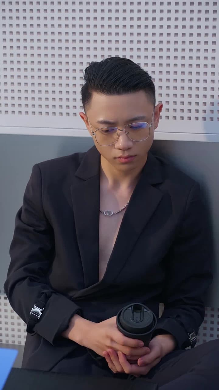 閃婚急診 - Episode 74