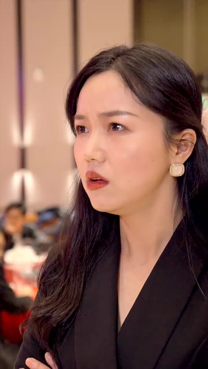 龍王醫婿 - Episode 40