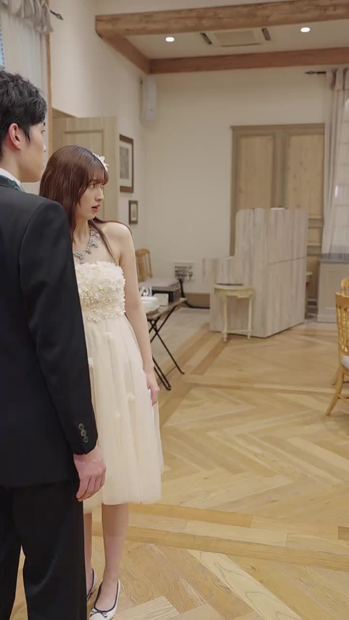 My Accidental CEO Hubby - Episode 38