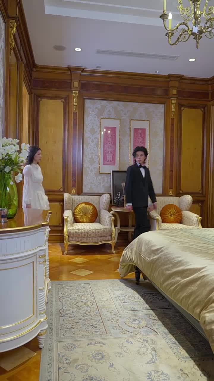 閃婚急診 - Episode 10
