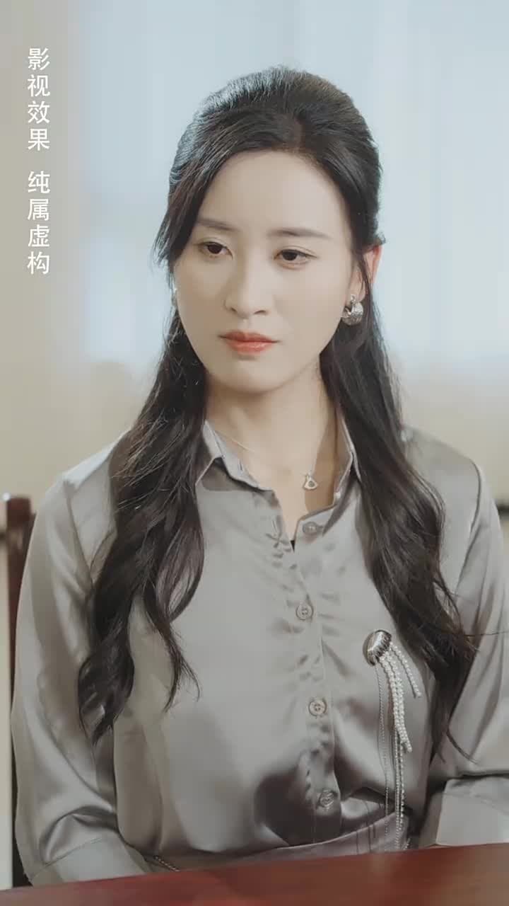 訂婚宴上,戀愛腦覺醒了 - Episode 51