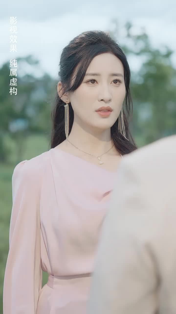 訂婚宴上,戀愛腦覺醒了 - Episode 65