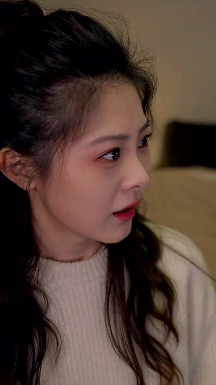 龍王醫婿 - Episode 70