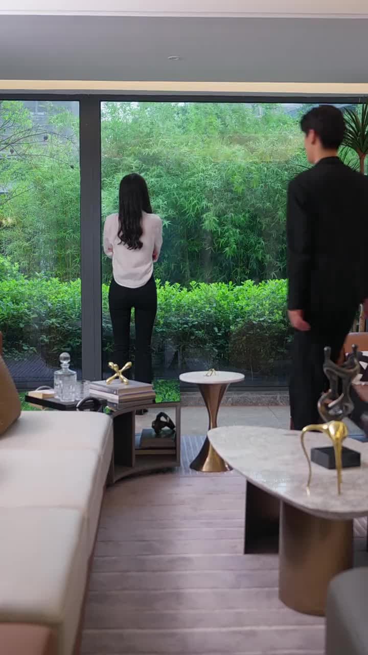 閃婚急診 - Episode 90
