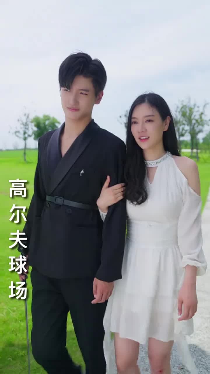 閃婚急診 - Episode 32