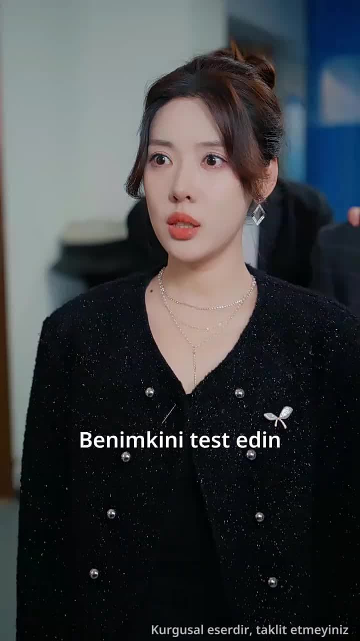 Geç Kalmış Mutluluk - Episode 43