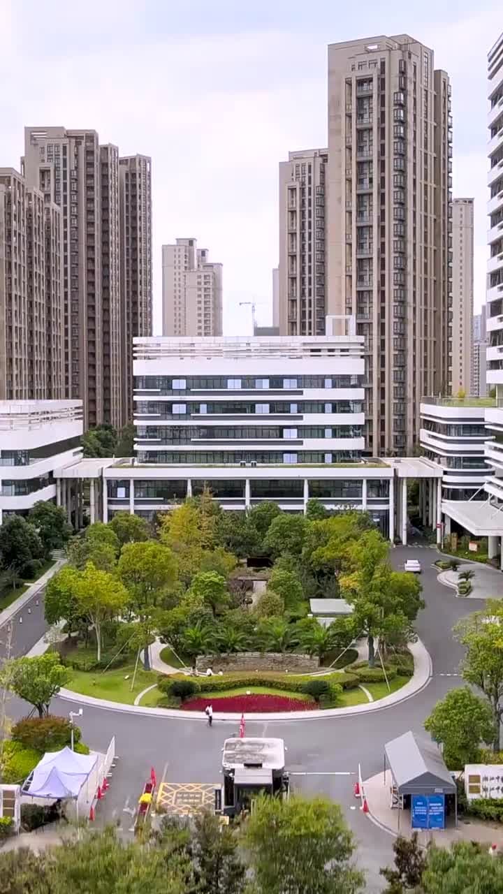 龍王醫婿 - Episode 25