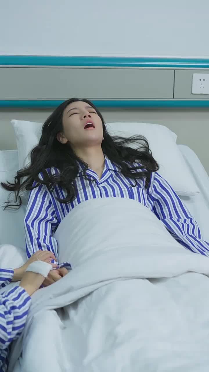 閃婚急診 - Episode 72