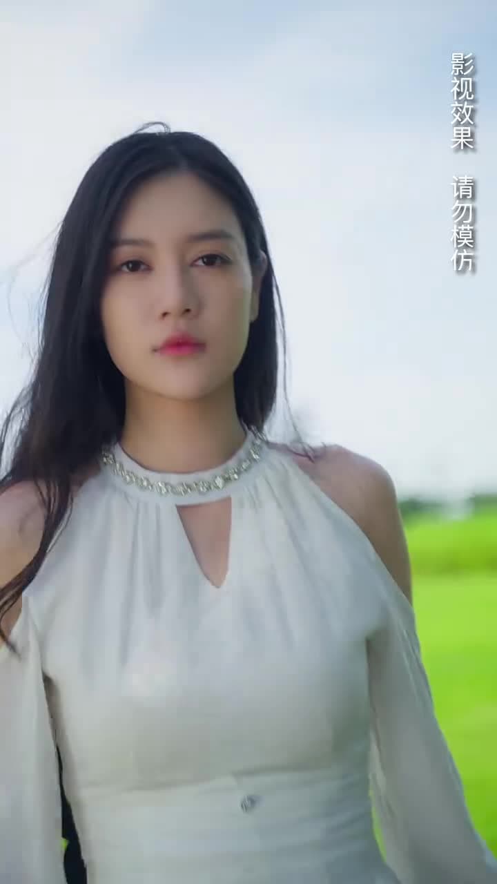 閃婚急診 - Episode 33