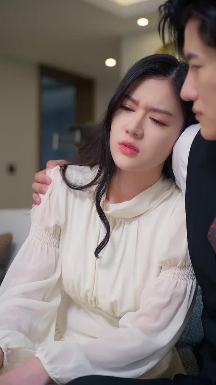 閃婚急診 - Episode 85