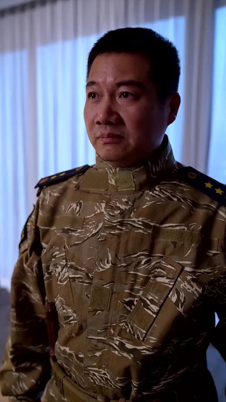 龍王醫婿 - Episode 87