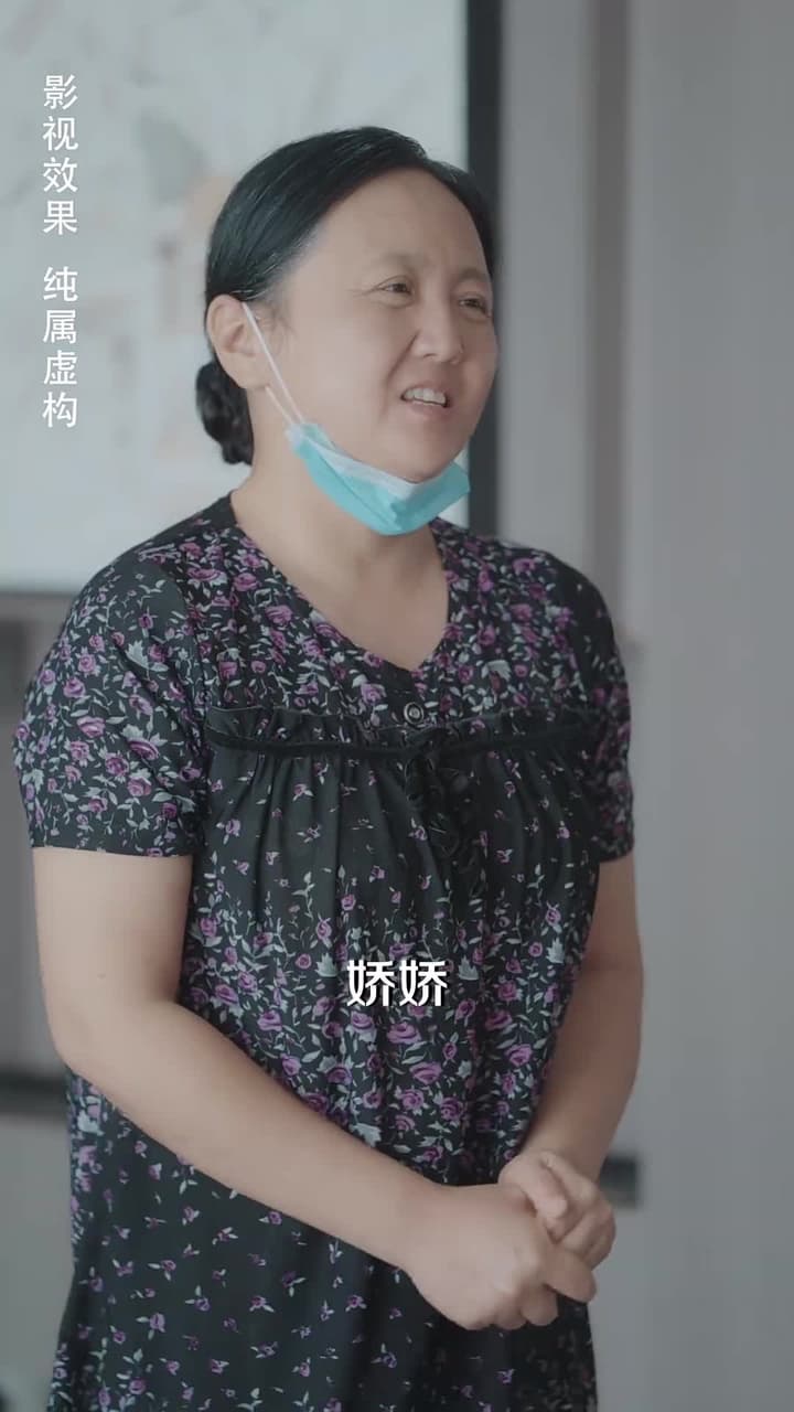 訂婚宴上,戀愛腦覺醒了 - Episode 16