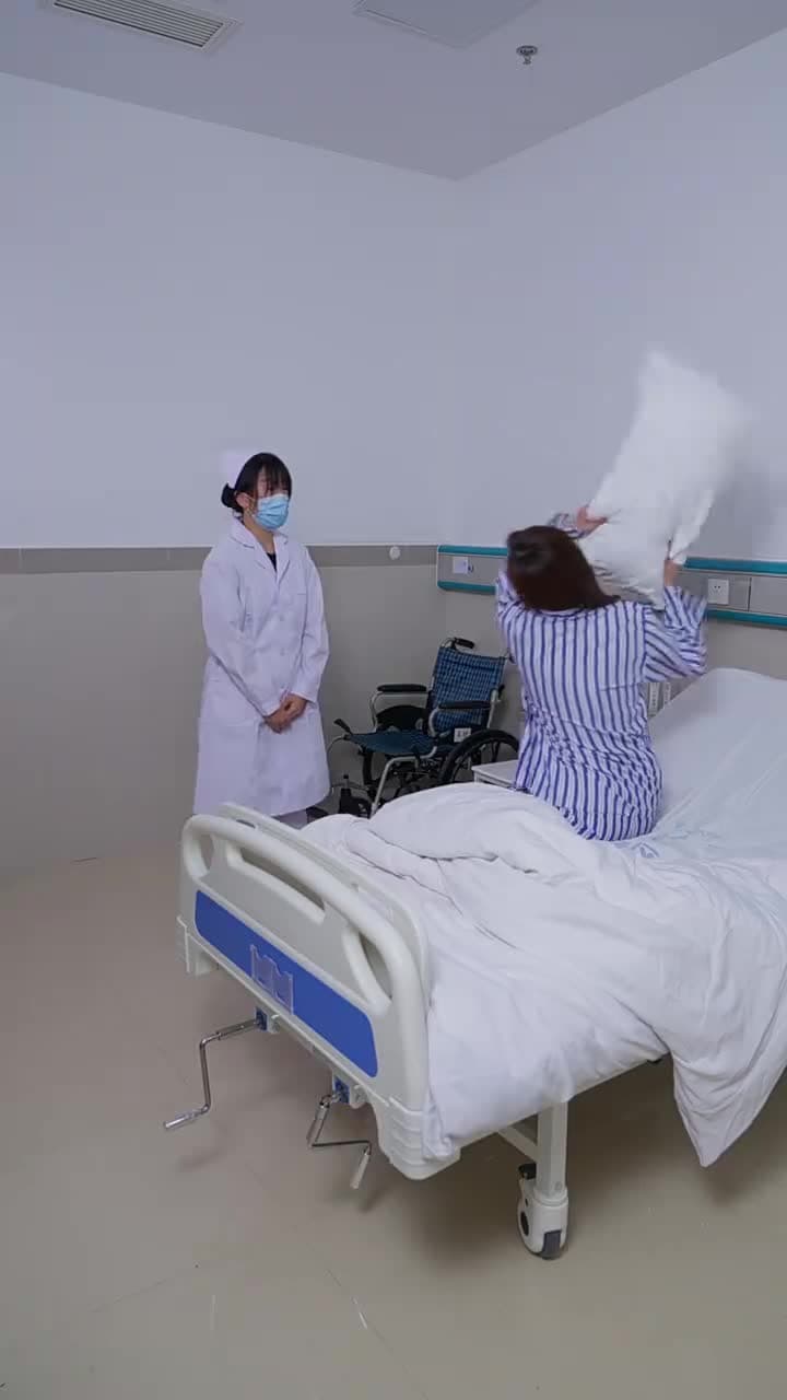 閃婚急診 - Episode 86