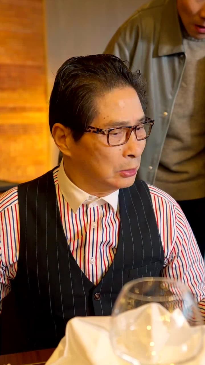 龍王醫婿 - Episode 63