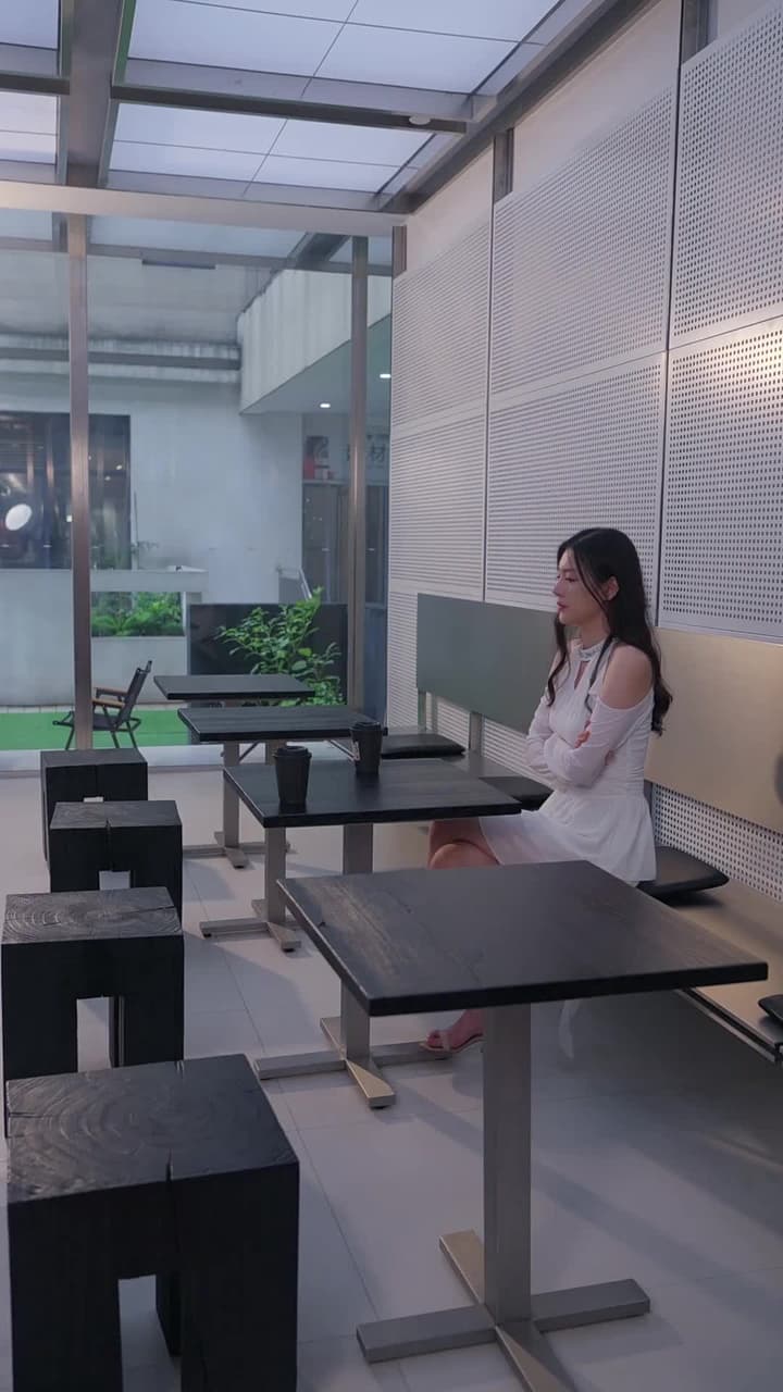 閃婚急診 - Episode 38