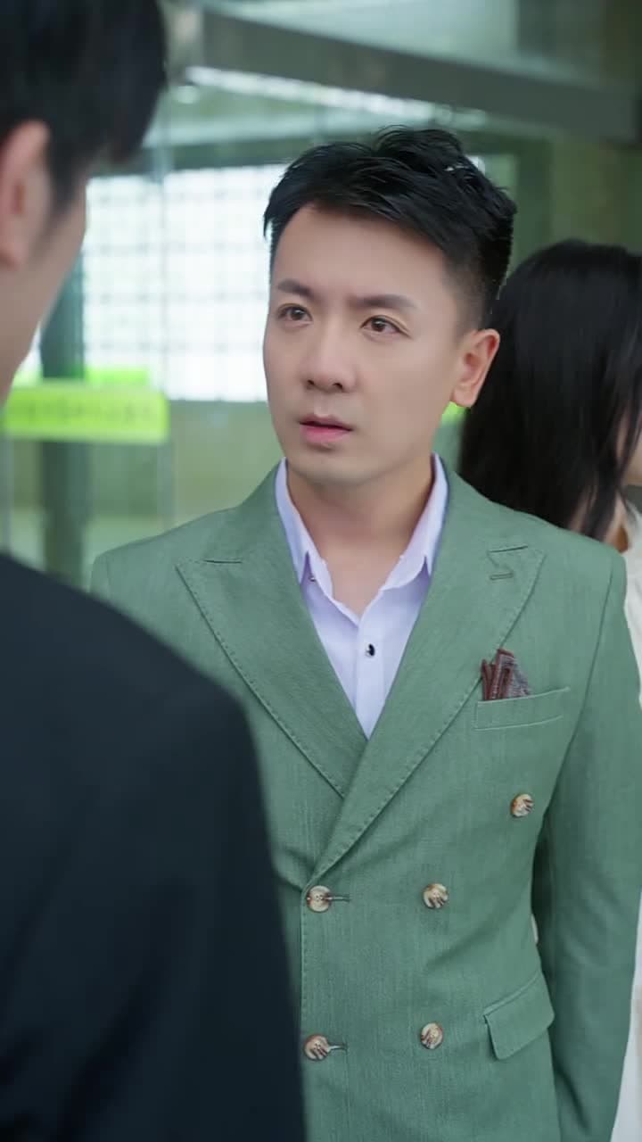 閃婚急診 - Episode 80