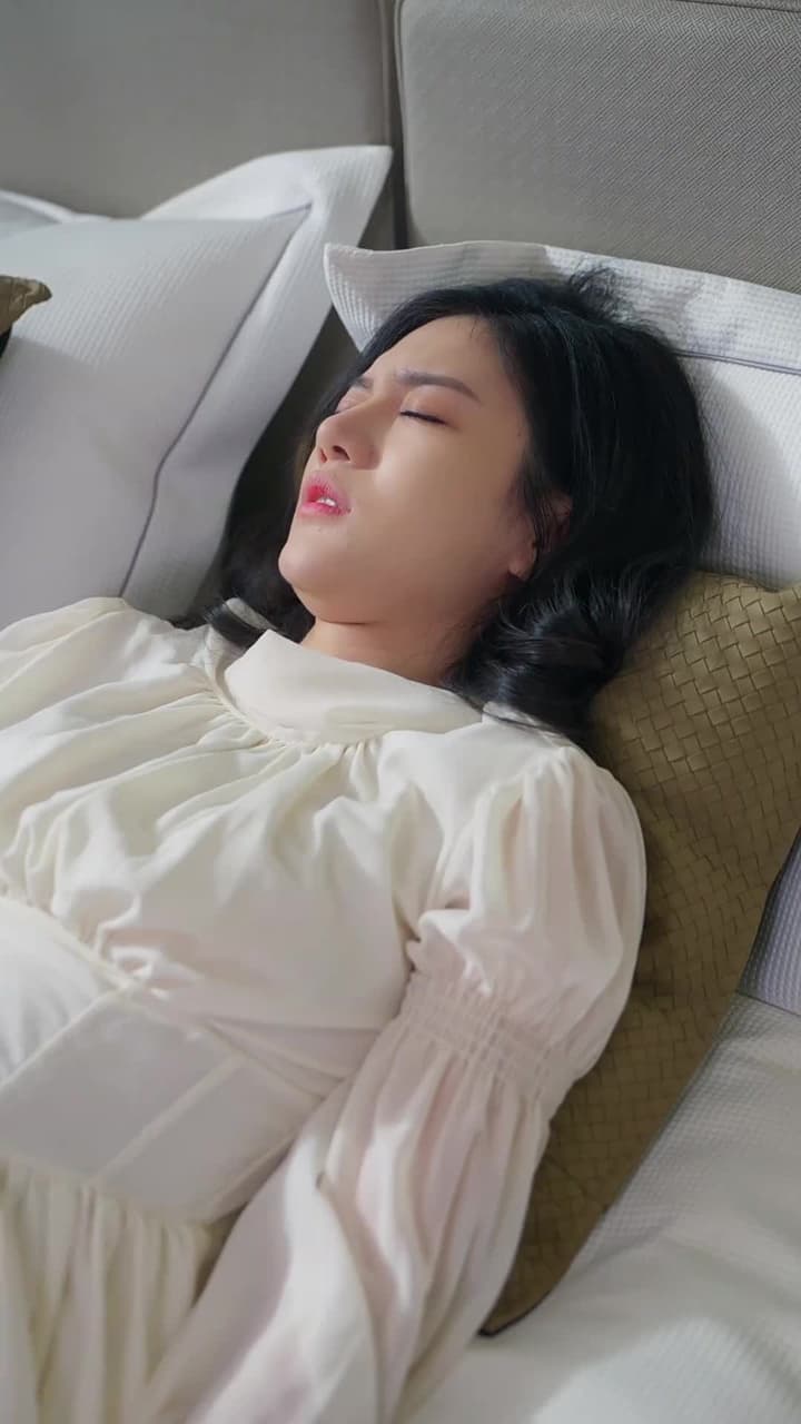 閃婚急診 - Episode 84