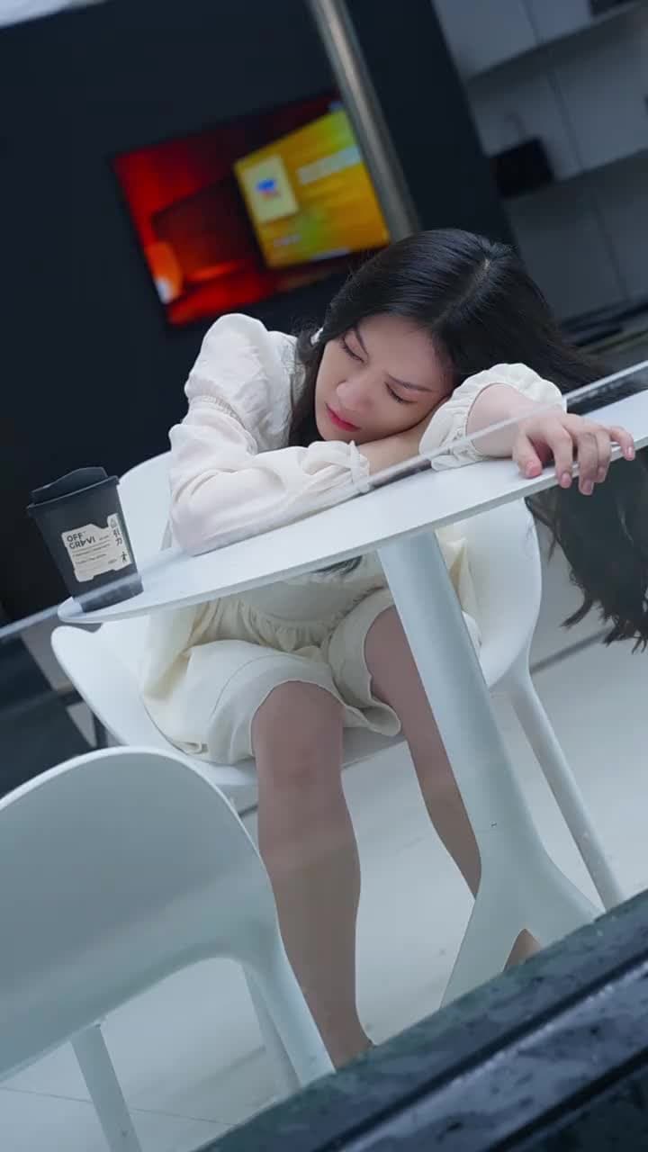 閃婚急診 - Episode 82