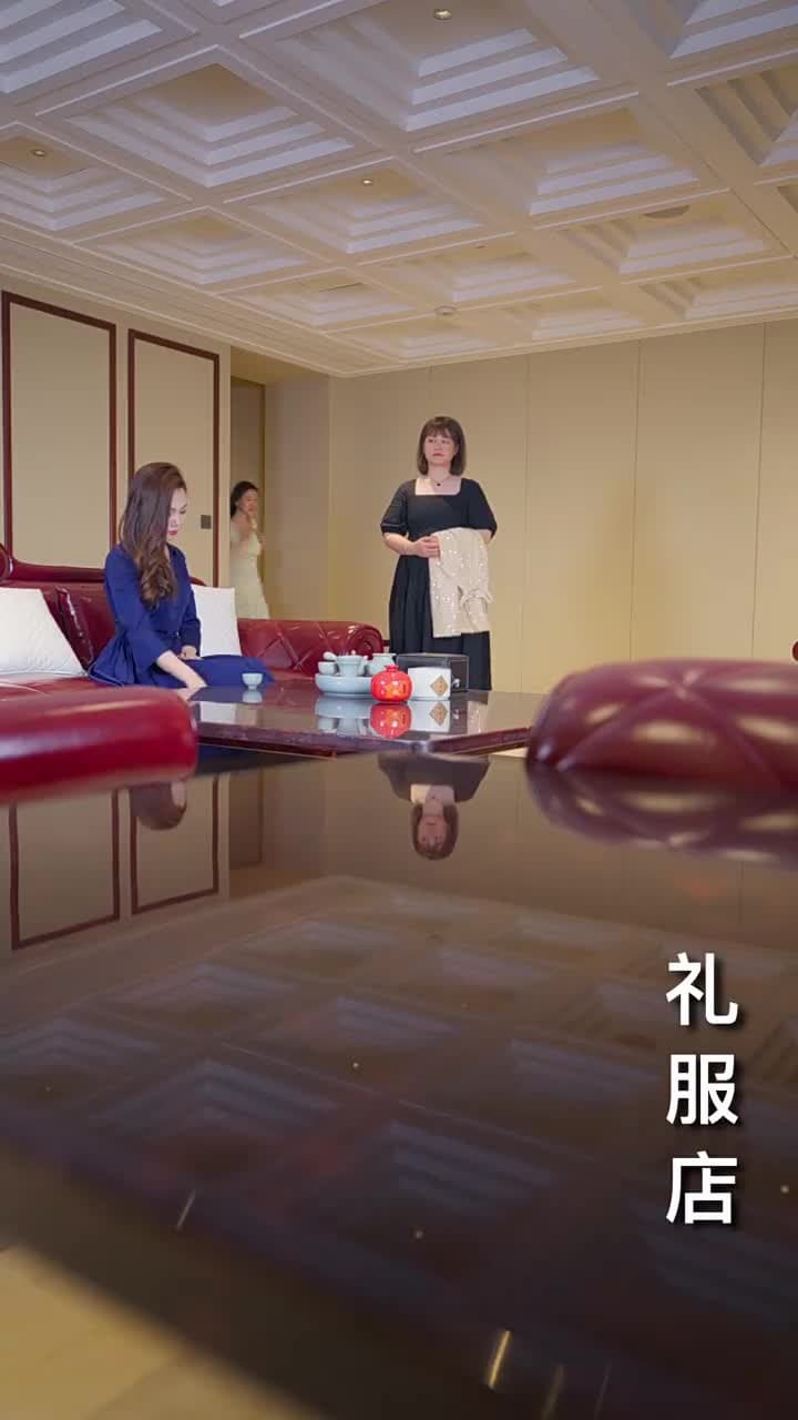 閃婚急診 - Episode 54