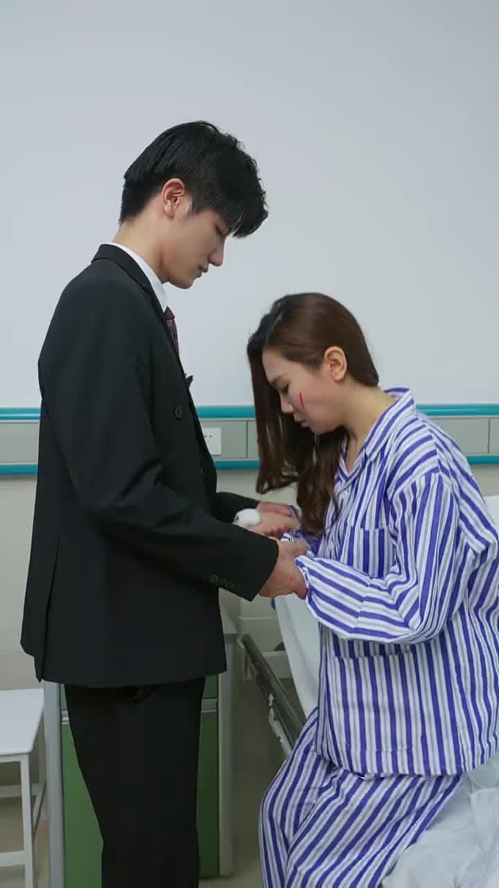 閃婚急診 - Episode 69