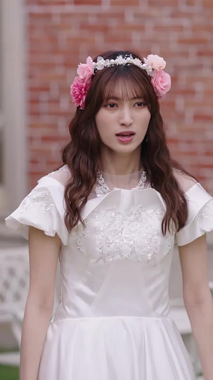 My Accidental CEO Hubby - Episode 21