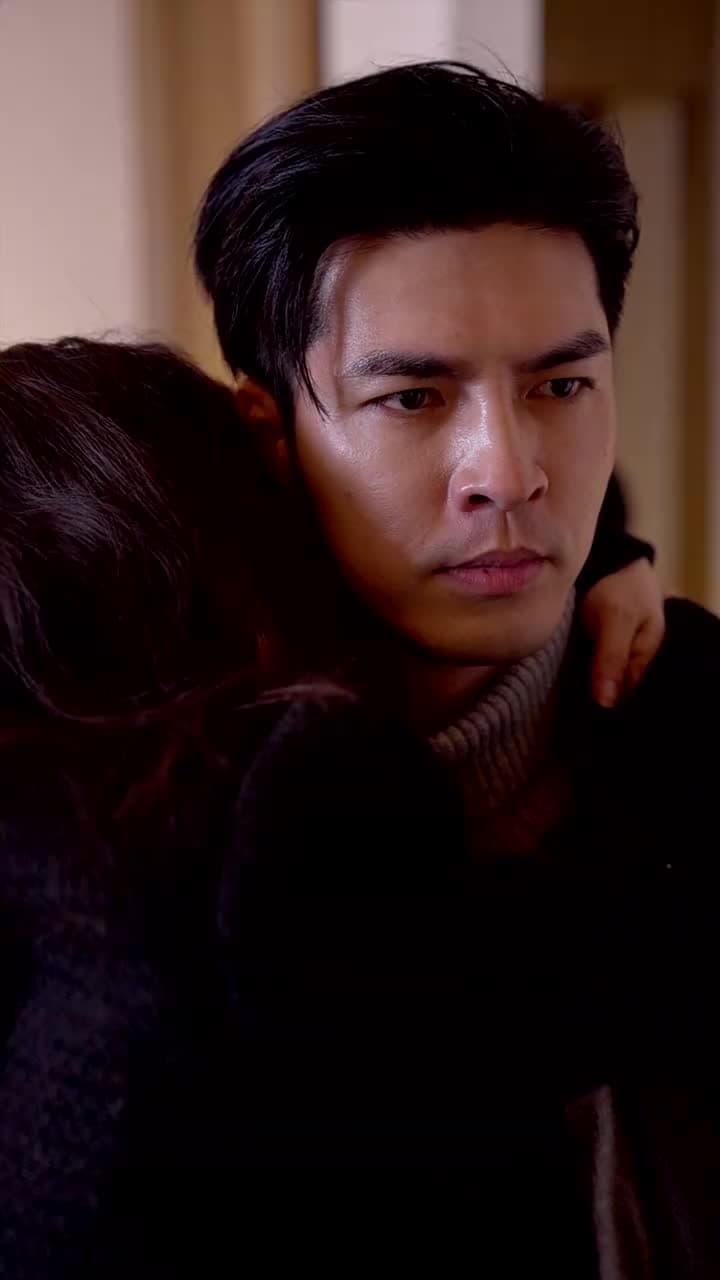 龍王醫婿 - Episode 9