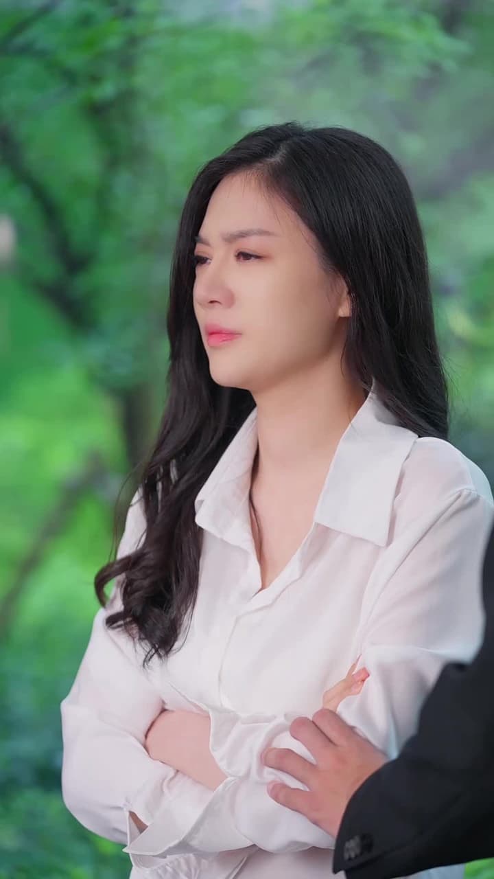 閃婚急診 - Episode 91