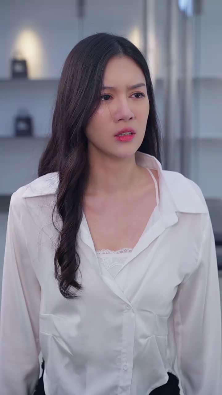 閃婚急診 - Episode 89