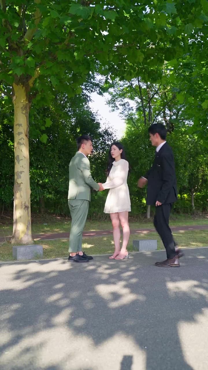 閃婚急診 - Episode 70