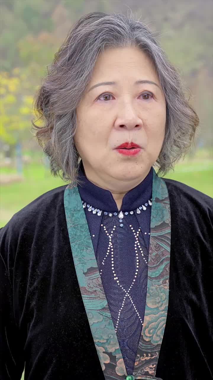 龍王醫婿 - Episode 19