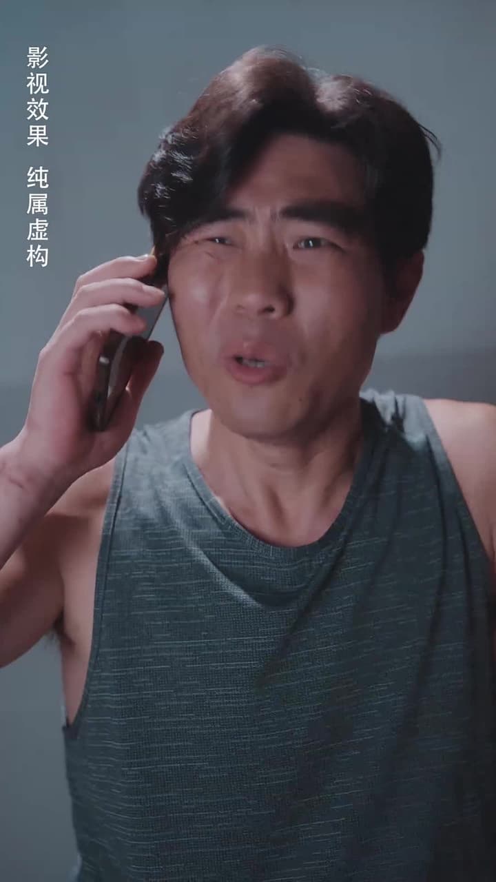 訂婚宴上,戀愛腦覺醒了 - Episode 23