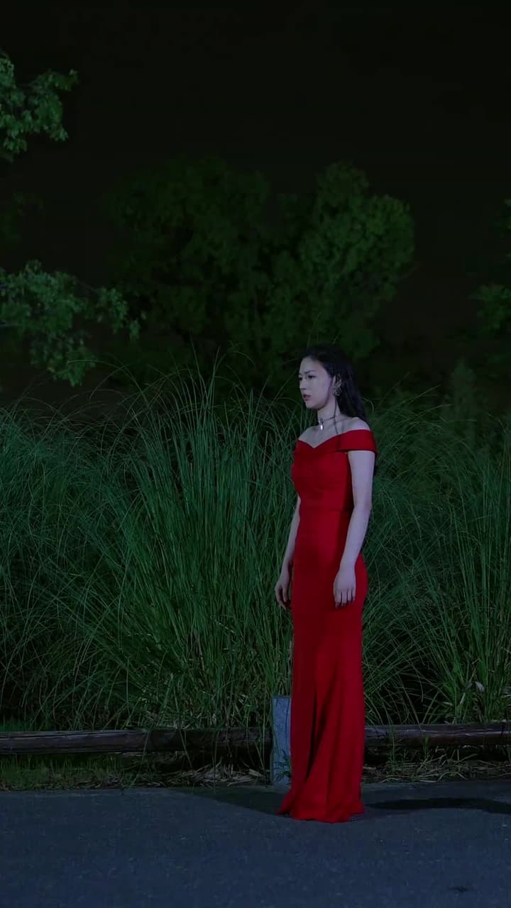 閃婚急診 - Episode 50