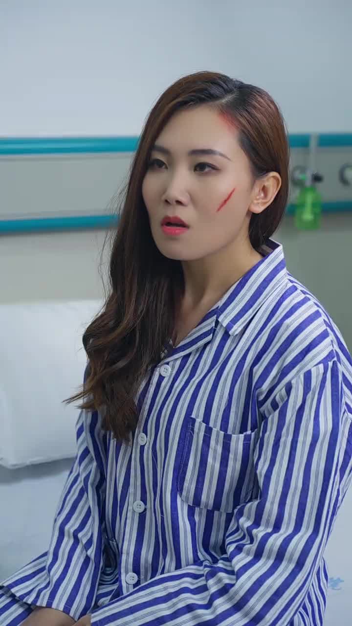 閃婚急診 - Episode 77