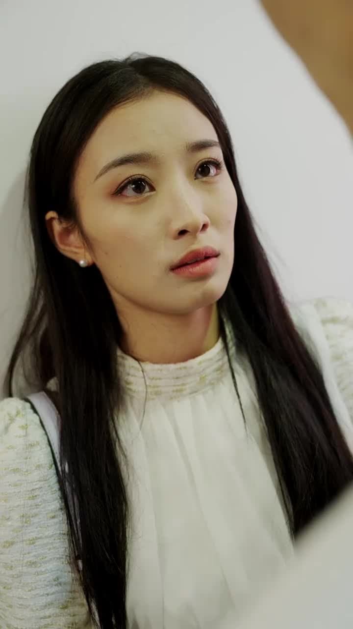 相親失敗,我閃婚了個千億霸總 - Episode 27