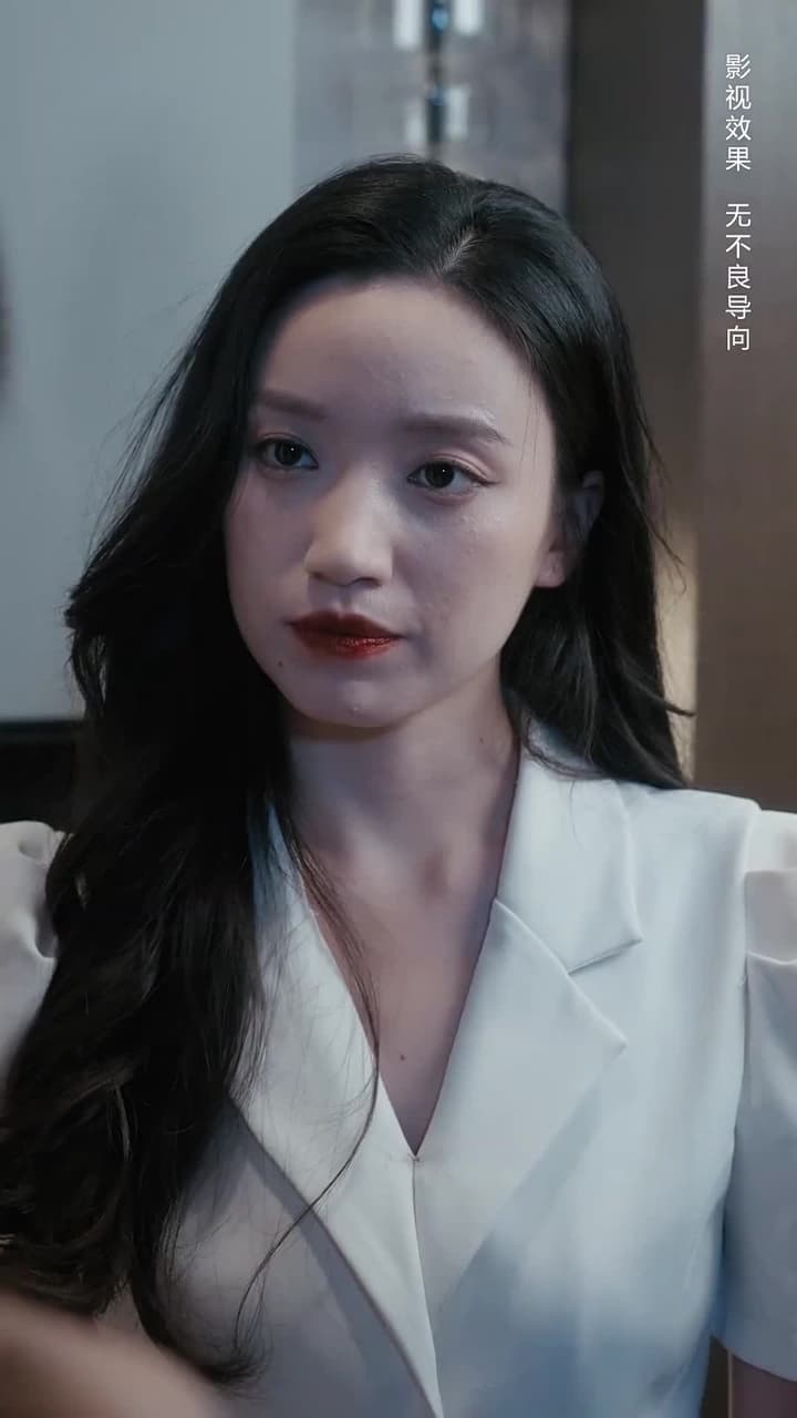 野寵 - Episode 10