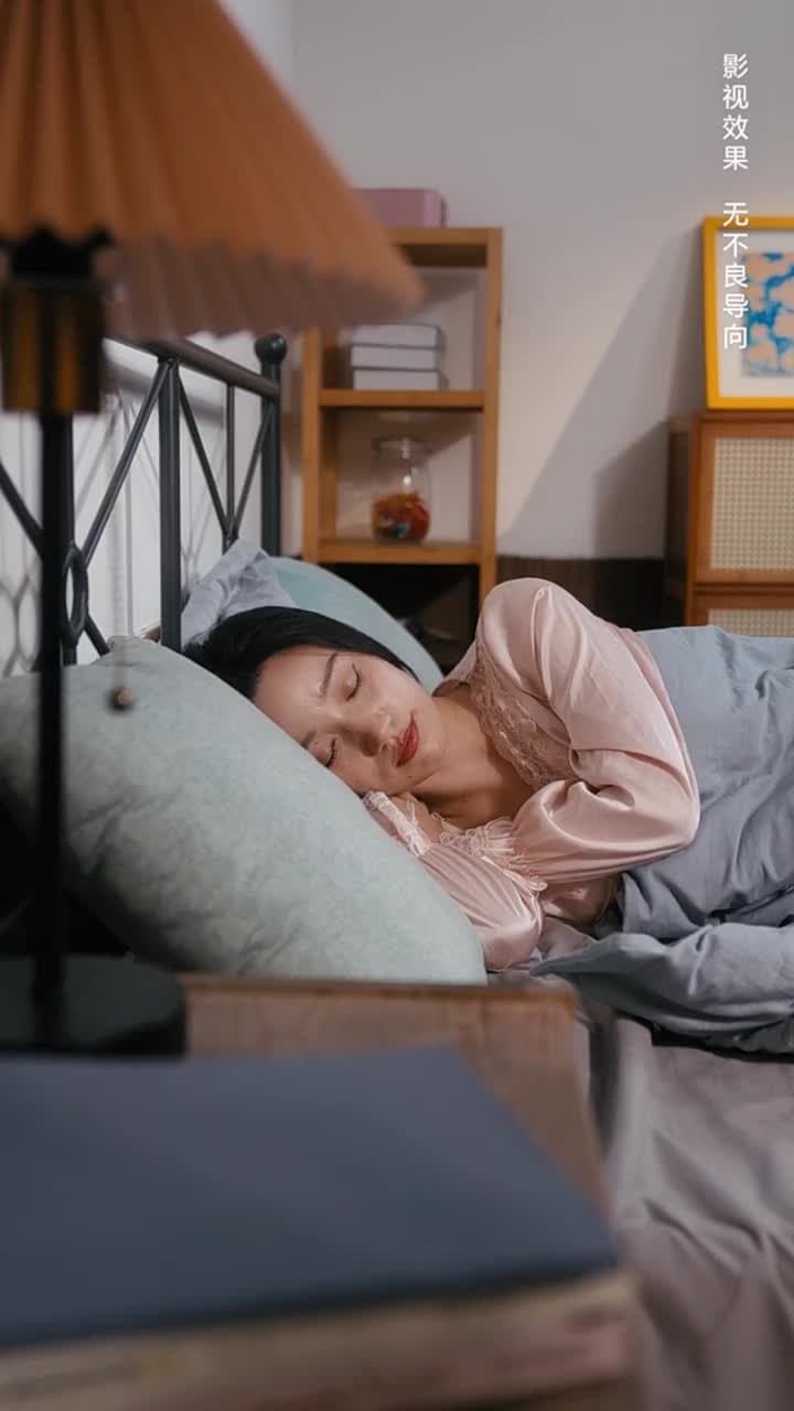 野寵 - Episode 19
