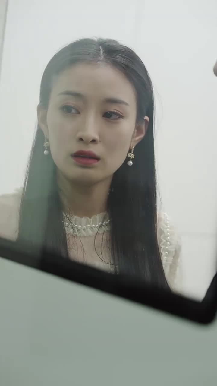 相親失敗,我閃婚了個千億霸總 - Episode 20