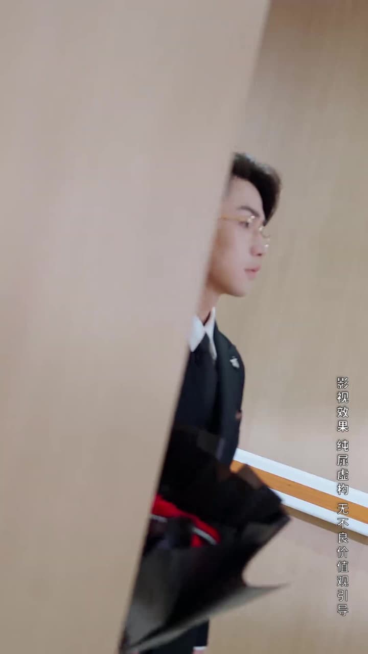 江晚自有舟渡 - Episode 62