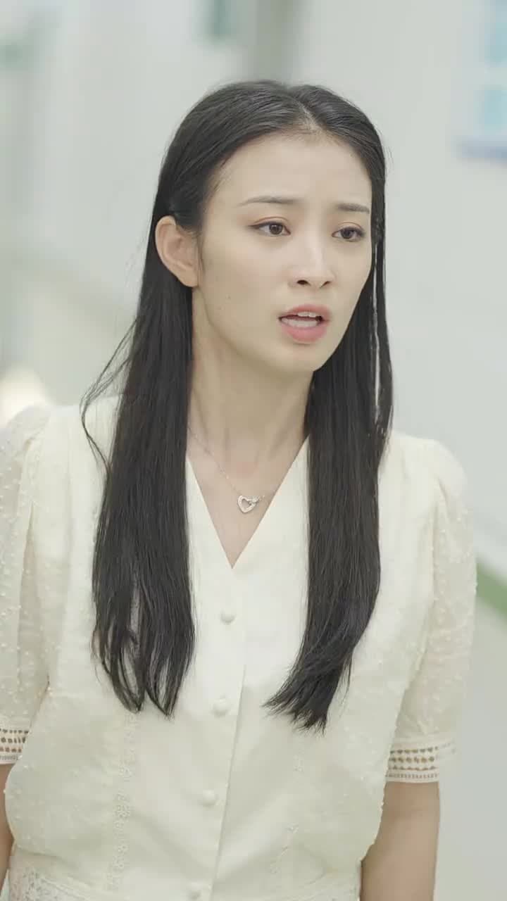 相親失敗,我閃婚了個千億霸總 - Episode 32
