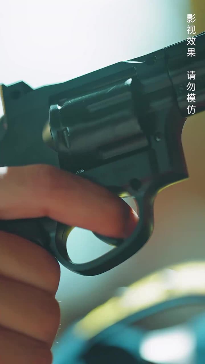 少帥,我不要你了 - Episode 60