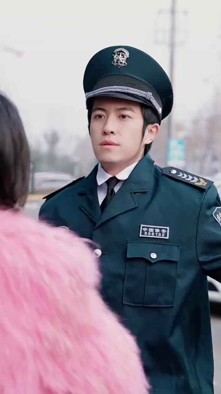 我的24歲美女總裁老婆 - Episode 75