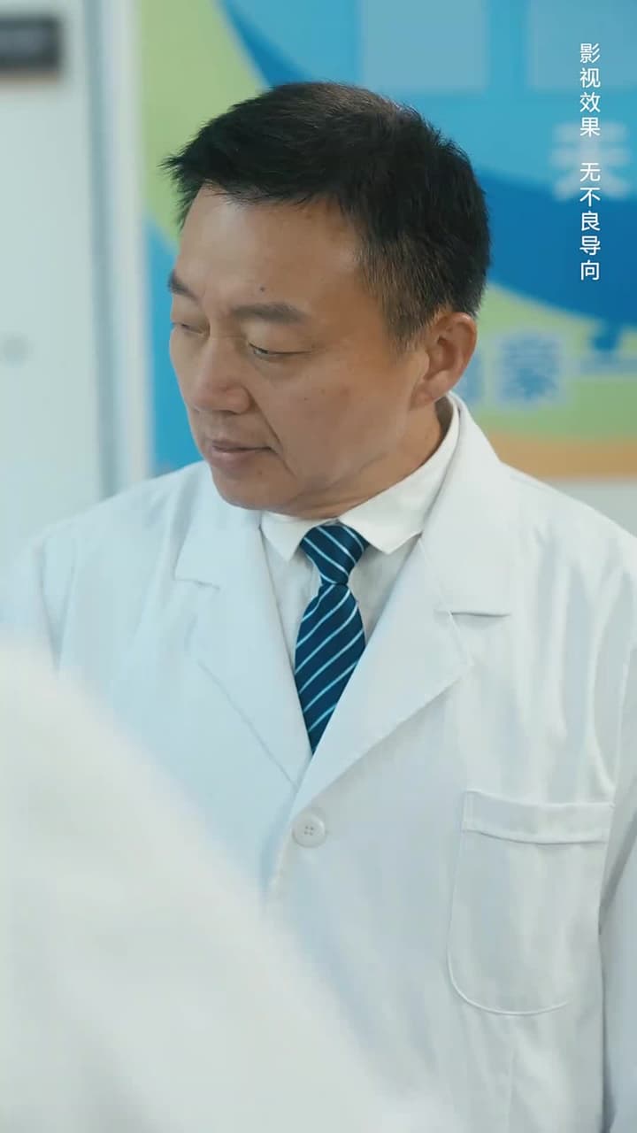 野寵 - Episode 74
