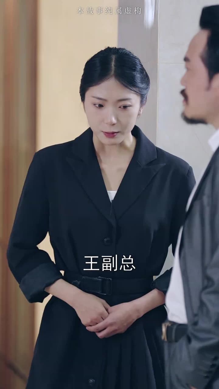 龍鱗 - Episode 79